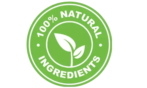 Erec Peak 100% Natural