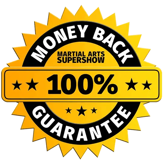 Erec Peak money back gurantee