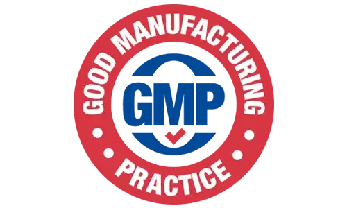 Erec Peak GMP